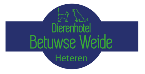 Betuwse weide
